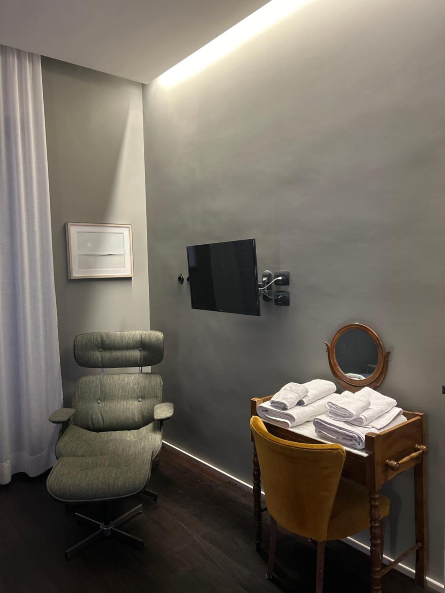 Bed and Breakfast Al Sale Cagliari Zewnętrze zdjęcie