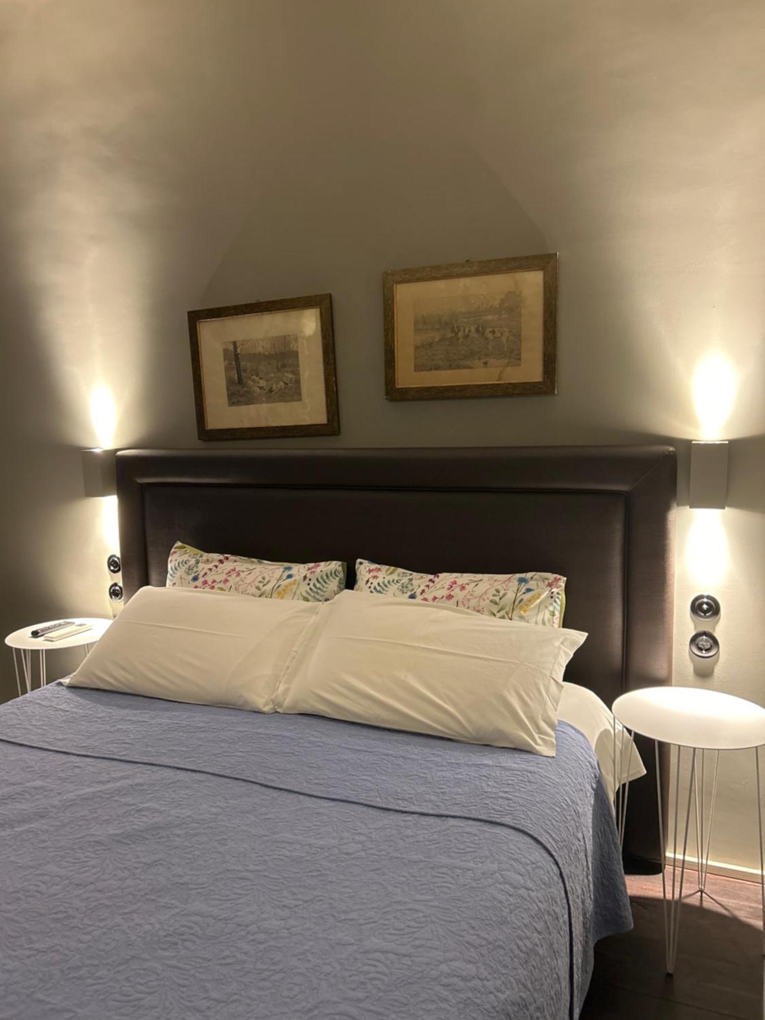 Bed and Breakfast Al Sale Cagliari Zewnętrze zdjęcie