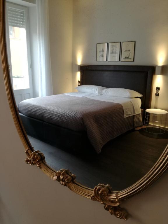 Bed and Breakfast Al Sale Cagliari Zewnętrze zdjęcie