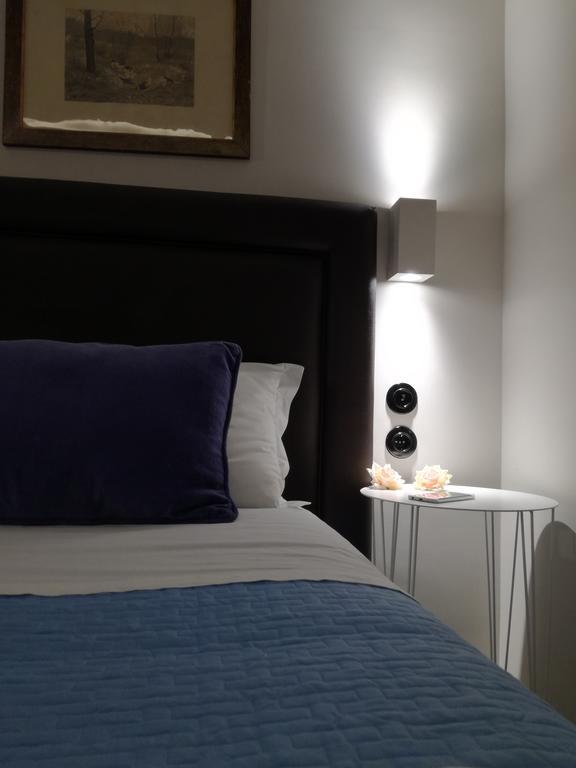 Bed and Breakfast Al Sale Cagliari Zewnętrze zdjęcie
