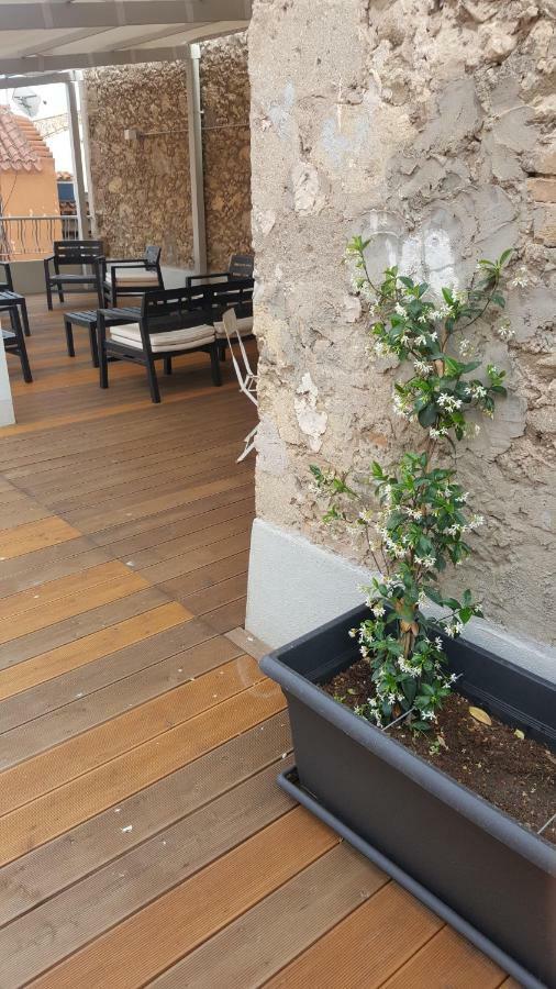 Bed and Breakfast Al Sale Cagliari Zewnętrze zdjęcie